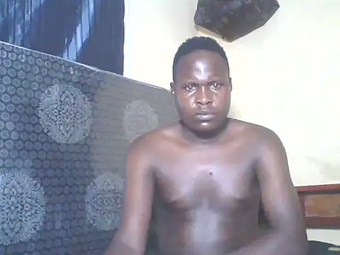 Jesse Kingkong online show from 12/17/25, 11:33