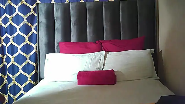 SuvieyX online show from 05/13/26, 07:28