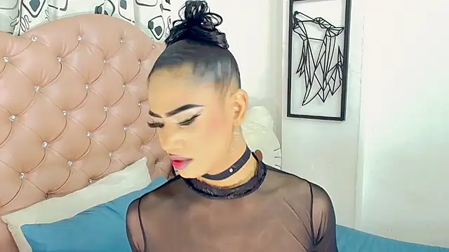 Snapshot of Aslhy_Goddessx chatting on 12/04/24, 08:01 Aslhy Goddessx online show from 12/04/24, 08:01