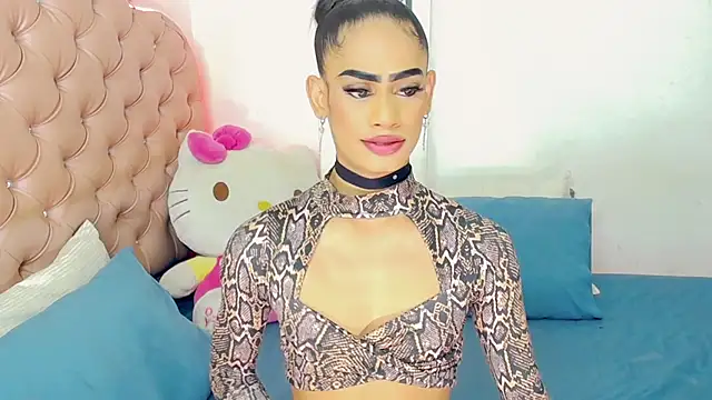 Snapshot of Aslhy_Goddessx chatting on 12/15/24, 02:52 Aslhy Goddessx online show from 12/15/24, 02:52