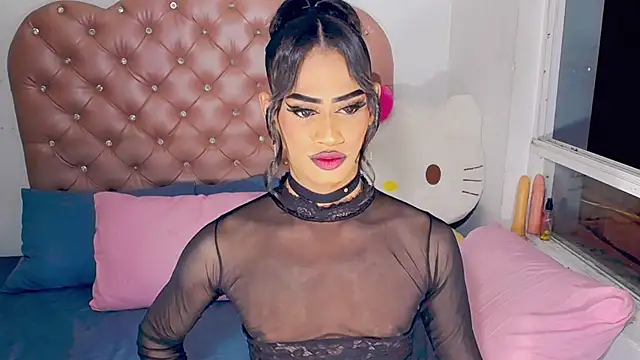 Snapshot of Aslhy_Goddessx chatting on 01/21/25, 08:08 Aslhy Goddessx online show from 01/21/25, 08:08