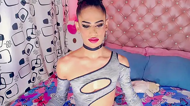 Snapshot of Aslhy_Goddessx chatting on 02/08/25, 06:22 Aslhy Goddessx online show from 02/08/25, 06:22