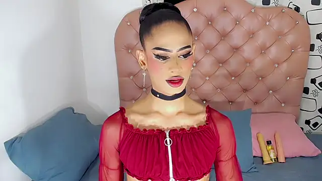 Snapshot of Aslhy_Goddessx chatting on 03/08/25, 03:06 Aslhy Goddessx online show from 03/08/25, 03:06