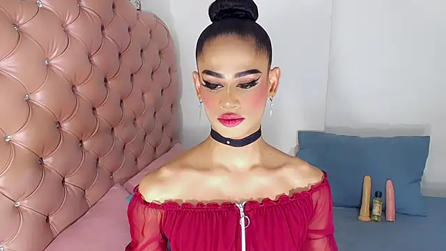 Snapshot of Aslhy_Goddessx chatting on 03/11/25, 09:26 Aslhy Goddessx online show from 03/11/25, 09:26