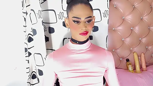 Snapshot of Aslhy_Goddessx chatting on 03/13/25, 07:20 Aslhy Goddessx online show from 03/13/25, 07:20