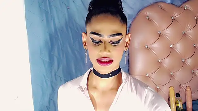 Snapshot of Aslhy_Goddessx chatting on 03/16/25, 03:50 Aslhy Goddessx online show from 03/16/25, 03:50