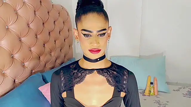 Snapshot of Aslhy_Goddessx chatting on 03/16/25, 06:55 Aslhy Goddessx online show from 03/16/25, 06:55