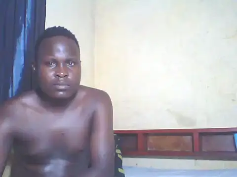 Snapshot of Dark_Queenchocolate chatting on 10/24/25, 08:27 Dark Queenchocolate online show from 10/24/25, 08:27