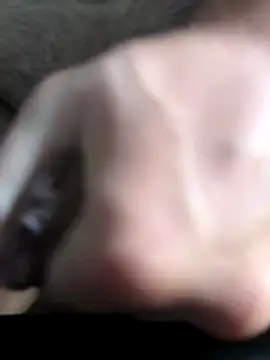 Albrtx69 online show from 11/26/25, 08:37