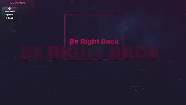 VixenSelena online show from 12/18/25, 04:51