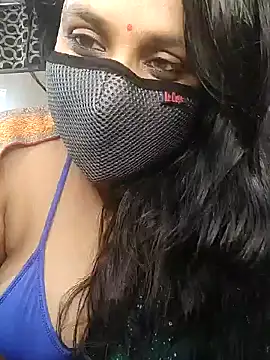 Snapshot of Cute_Ruhi99 chatting on 01/16/25, 11:37 Cute Ruhi99 online show from 01/16/25, 11:37