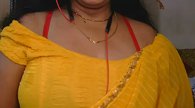 Snapshot of Cute_Ruhi99 chatting on 01/22/25, 07:46 Cute Ruhi99 online show from 01/22/25, 07:46