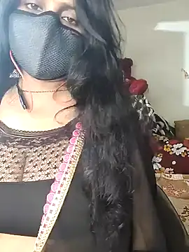 Snapshot of Cute_Ruhi99 chatting on 02/05/25, 09:36 Cute Ruhi99 online show from 02/05/25, 09:36