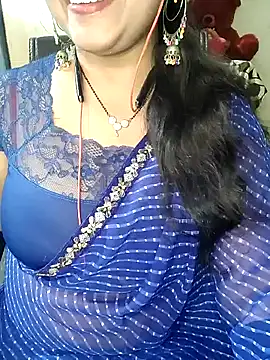 Snapshot of Cute_Ruhi99 chatting on 03/07/25, 07:30 Cute Ruhi99 online show from 03/07/25, 07:30