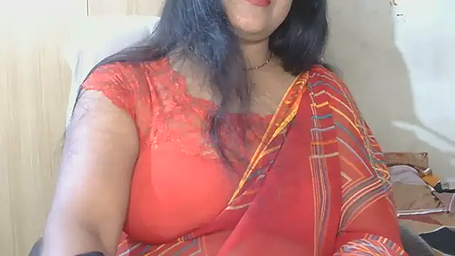 Snapshot of Cute_Ruhi99 chatting on 10/07/25, 09:06 Cute Ruhi99 online show from 10/07/25, 09:06