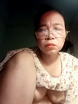 Snapshot of Sexy-asslove90 chatting on 09/09/25, 01:49 Sexy-asslove90 online show from 09/09/25, 01:49