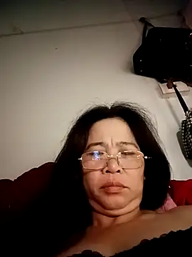 Snapshot of Sexy-asslove90 chatting on 09/10/25, 02:11 Sexy-asslove90 online show from 09/10/25, 02:11