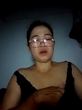 Snapshot of Sexy-asslove90 chatting on 10/01/25, 04:57 Sexy-asslove90 online show from 10/01/25, 04:57