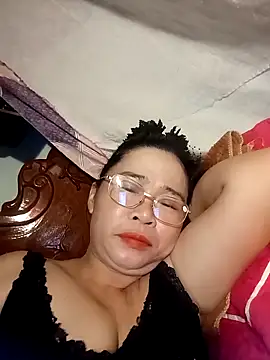 Snapshot of Sexy-asslove90 chatting on 10/02/25, 06:09 Sexy-asslove90 online show from 10/02/25, 06:09