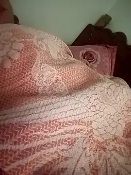 Snapshot of Sexy-asslove90 chatting on 10/02/25, 06:15 Sexy-asslove90 online show from 10/02/25, 06:15