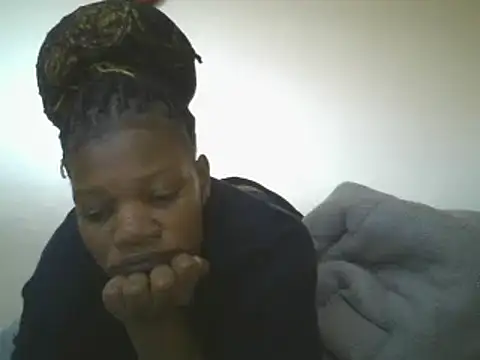 Snapshot of clakemmy250 chatting on 01/21/25, 09:46 clakemmy250 online show from 01/21/25, 09:46