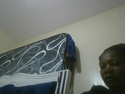 Snapshot of clakemmy250 chatting on 03/08/26, 09:07 clakemmy250 online show from 03/08/26, 09:07