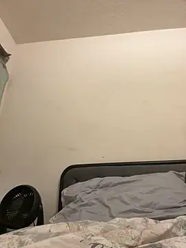 prettlovely14 online show from 10/06/25, 06:27