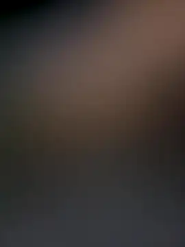 prettlovely14 online show from 11/16/25, 04:40