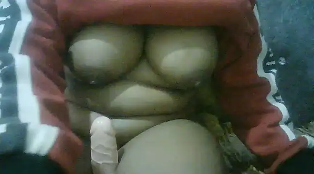 finessgoddess online show from 02/04/25, 11:38