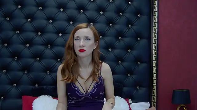 AnneHove online show from 01/20/25, 06:53