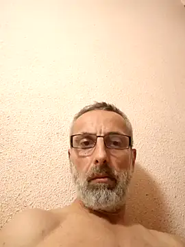 justinont76 online show from 03/16/26, 11:42