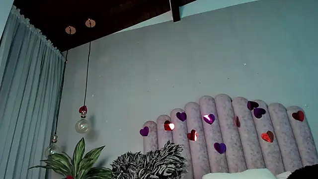 SusanBenett online show from 03/22/25, 12:06