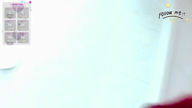 Snapshot of aria_li chatting on 03/07/26, 12:02 aria li online show from 03/07/26, 12:02