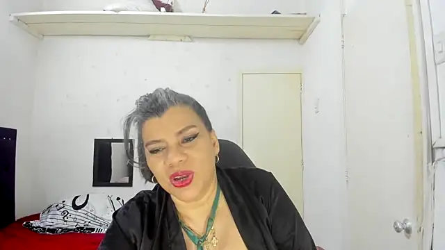 vikyadams online show from 09/25/25, 11:14