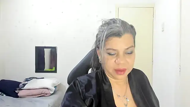 vikyadams online show from 02/07/26, 09:46