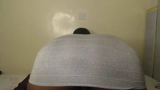 joy jj online show from 03/23/26, 04:44