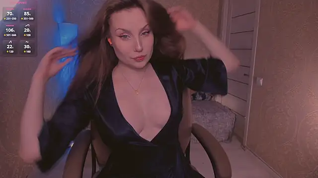 Snapshot of Eesmaaarrr chatting on 03/13/25, 10:32 Eesmaaarrr online show from 03/13/25, 10:32