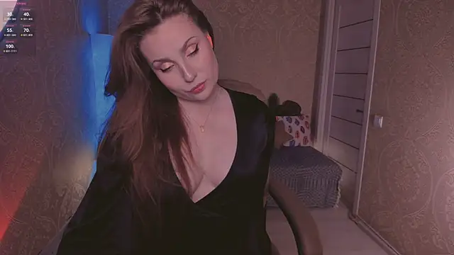 Snapshot of Eesmaaarrr chatting on 09/11/25, 10:21 Eesmaaarrr online show from 09/11/25, 10:21