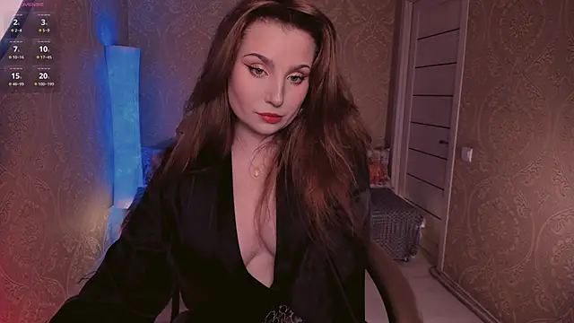 Snapshot of Eesmaaarrr chatting on 11/04/25, 10:53 Eesmaaarrr online show from 11/04/25, 10:53