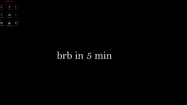 Eesmaaarrr online show from 01/17/26, 11:41