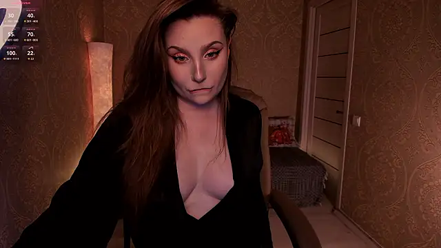 Eesmaaarrr online show from 02/12/26, 11:44