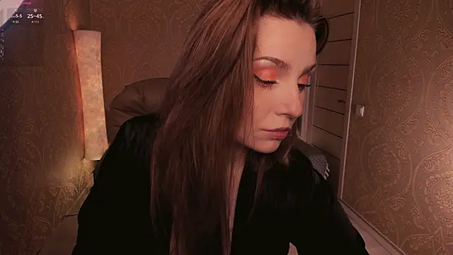 Eesmaaarrr online show from 03/02/26, 11:22