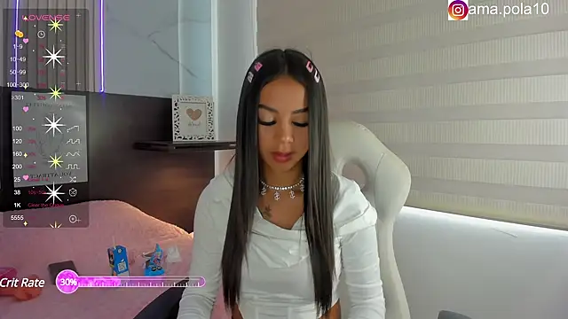 Snapshot of Violet_spencer chatting on 12/28/24, 04:52 Violet spencer online show from 12/28/24, 04:52