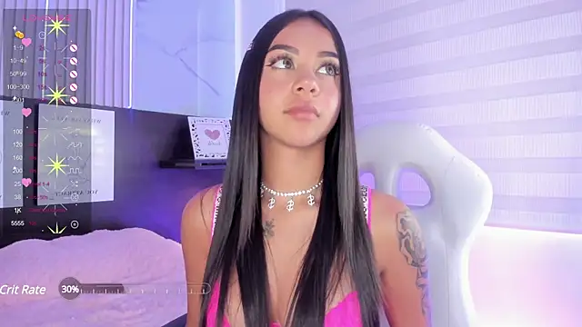 Snapshot of Violet_spencer chatting on 01/09/25, 08:11 Violet spencer online show from 01/09/25, 08:11