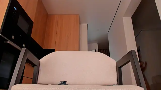 tinki winkii online show from 03/13/26, 02:18