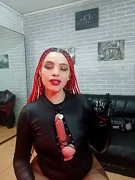 elizatexx online show from 01/17/25, 08:24