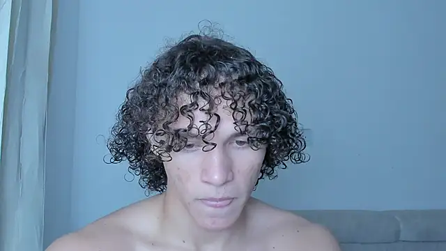Snapshot of laurent_nova chatting on 02/08/25, 03:52 laurent nova online show from 02/08/25, 03:52