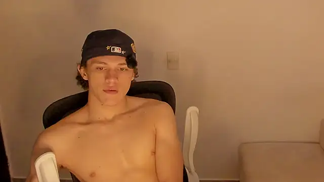 laurent nova online show from 01/05/26, 09:18