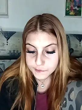 Snapshot of xxdorkax6 chatting on 12/02/24, 11:40 xxdorkax6 online show from 12/02/24, 11:40