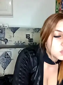 Snapshot of xxdorkax6 chatting on 12/04/24, 09:29 xxdorkax6 online show from 12/04/24, 09:29